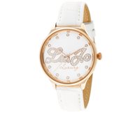 Orologio Liu Jo Donna in Acciaio TLJ765 - TLJ765